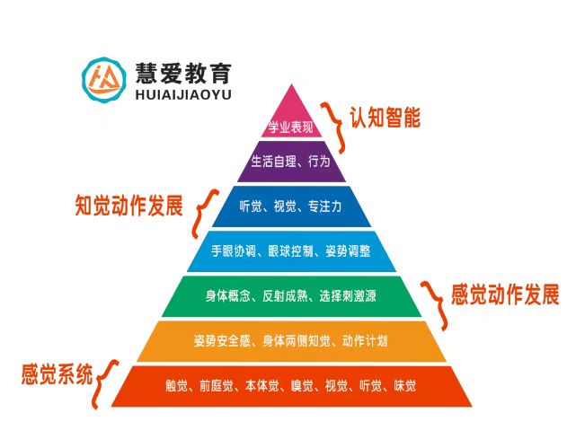 170327719.jpeg 170327719.jpeg