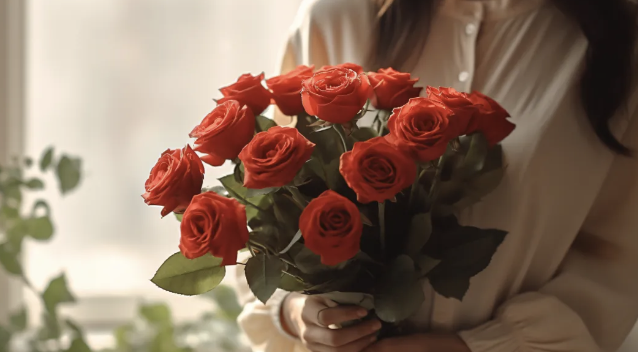 171721707.png image.png