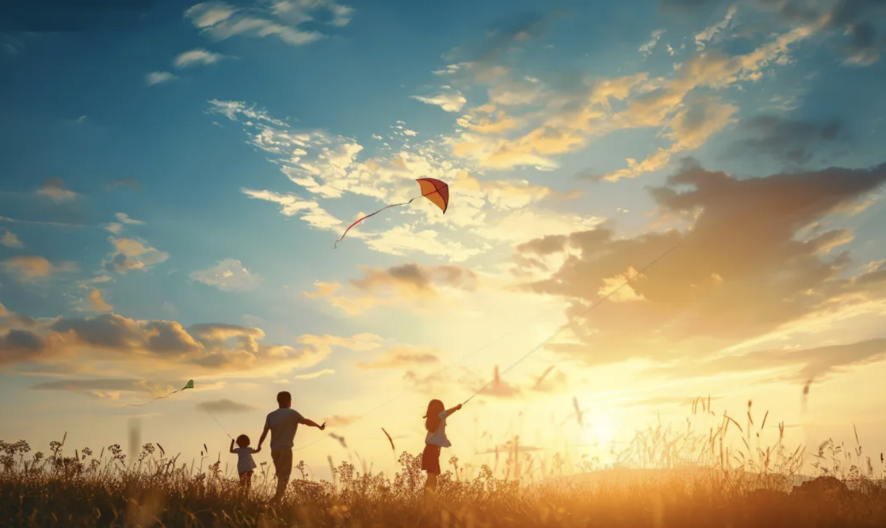 171743128.png image.png