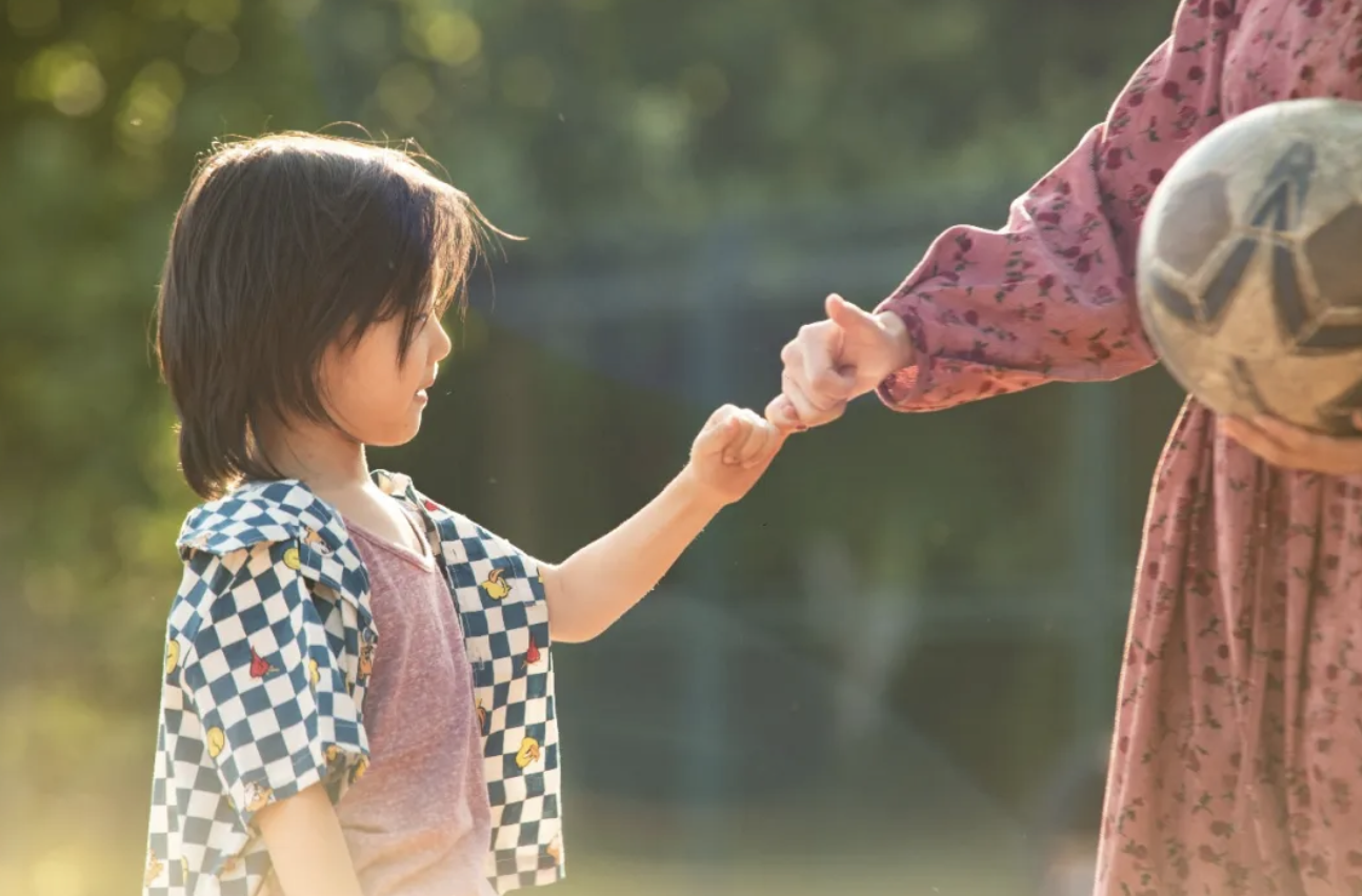 171756571.png image.png