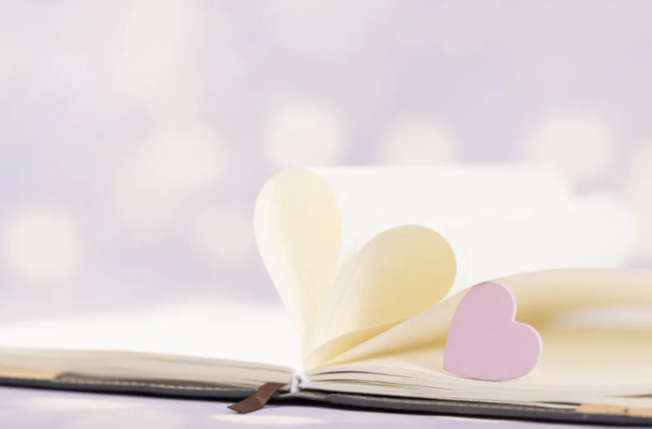 浅听一下 | 保持心平气和的交流