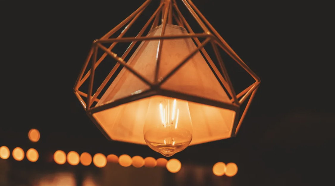 愿你有爱自己的能力