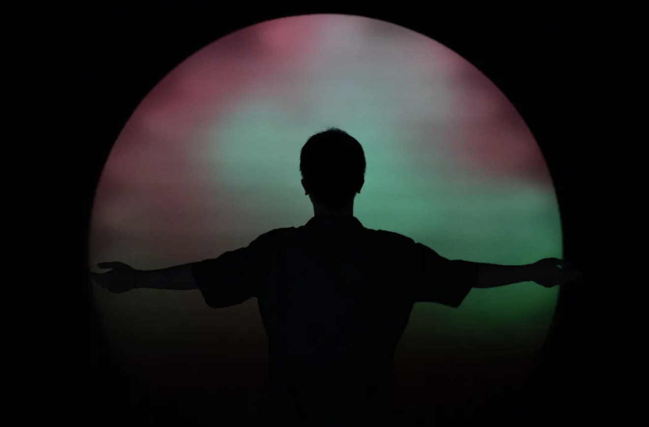 172921103.png image.png