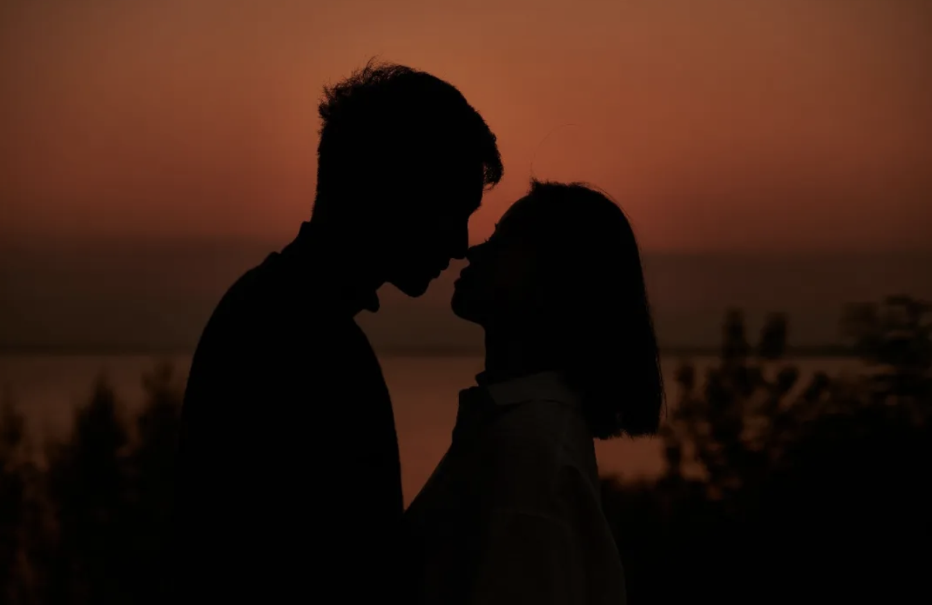 172929137.png image.png