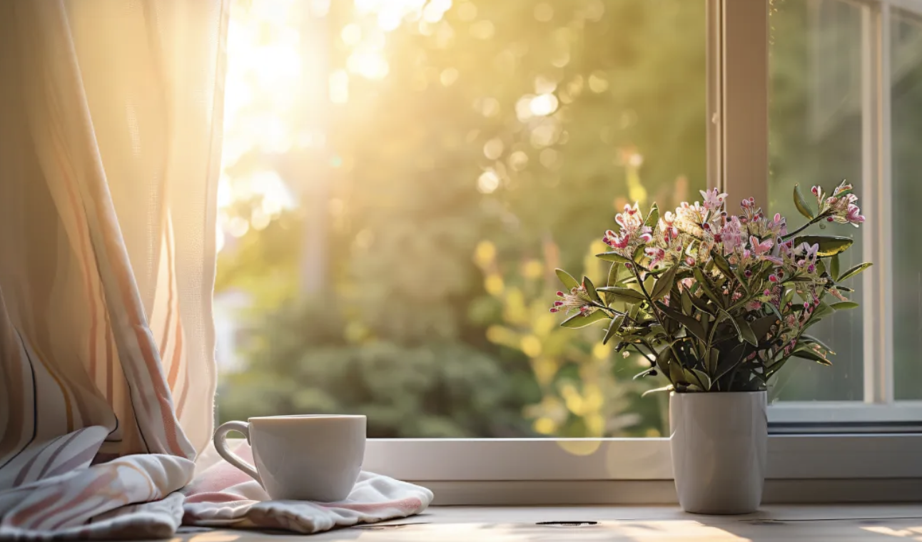 浅听一下 | 情绪需要表达，而不...